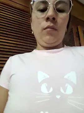 selena_gomez2 - Selena_gomez2's free webcam - UK Sex Cams