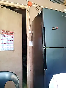 Lovelywoman43 live sex cam