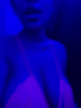 demonaughtyyy webcam