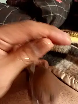 zeus2630 - Zeus2630's free webcam - UK Sex Cams