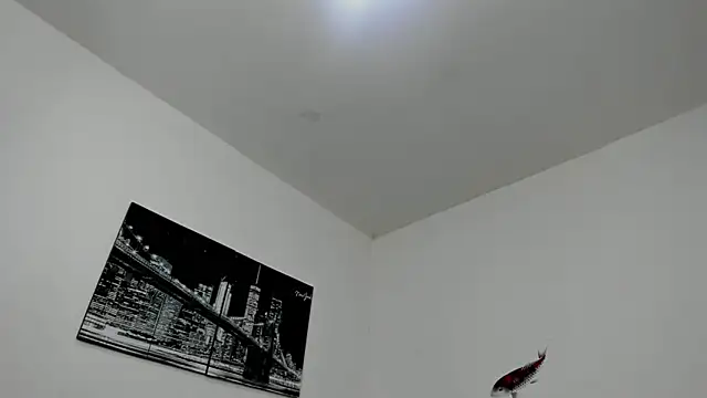 sofi_and_santy - Sofi_And_Santy's free webcam - UK Sex Cams