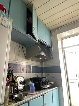 youyou_12 - Youyou_12's free webcam - UK Sex Cams