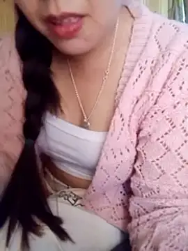 abi-ni - Abi-ni's free webcam - UK Sex Cams