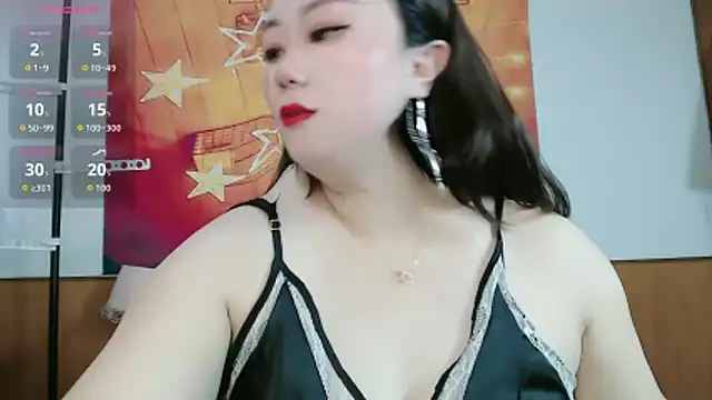 amycui - Amycui's free webcam - UK Sex Cams