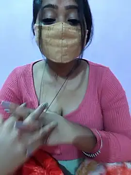 samarya-78 (F young) - Full nude 💋♥️🍫👙