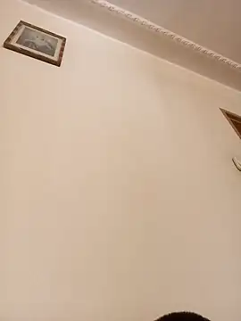 kedarr97 (Ask my age) - Cały nago,ostra zabawa dupką aż do spust