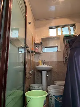 daaqnn - Daaqnn's free webcam - UK Sex Cams