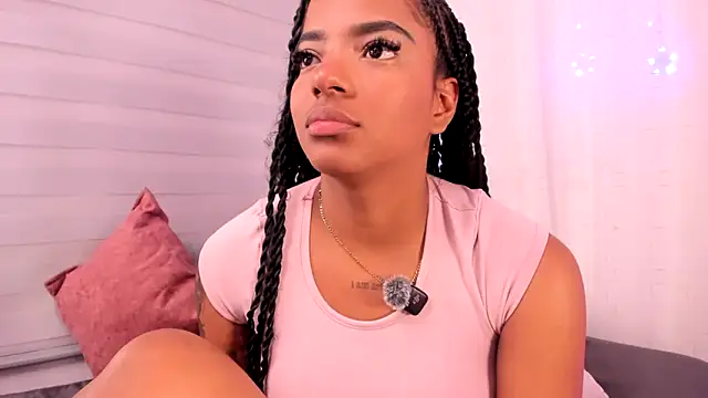 irishottt - Irishottt's free webcam - UK Sex Cams