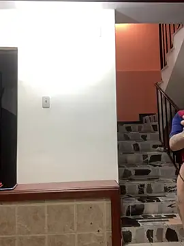 lilithmonette - LilithMonette's free webcam - UK Sex Cams