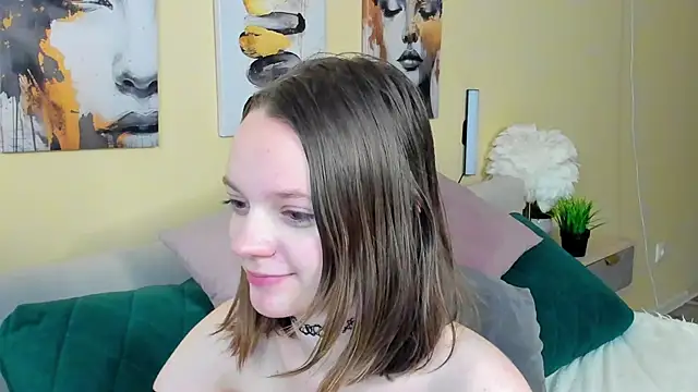 olivia_riesz - Olivia_Riesz's free webcam - UK Sex Cams