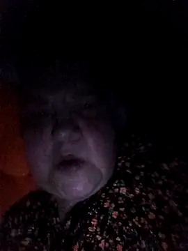 HapinessLovee live sex cam