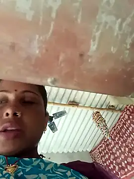 shreya_pandit (F young) - #anal #anal-doggy-style #anal-fingering #anal-indian #anal-petite #anal-young #brunettes #brunettes-petite #brunettes-young #cam2cam #cheapest-privates #cheapest-privates-indian #cheapest-privates-young #doggy-style #fingering #fingering-indian #fingering-young #indian #indian-young #mobile #mobile-young #most-affordable-cam2cam #petite #petite-indian #petite-young #young