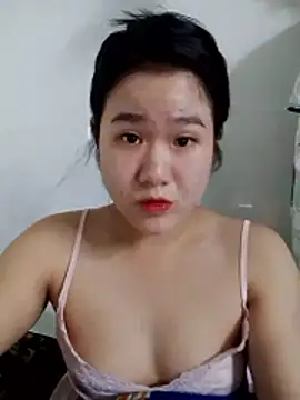 baby-sweetboobs20 - Baby-sweetboobs20's free webcam - UK Sex Cams