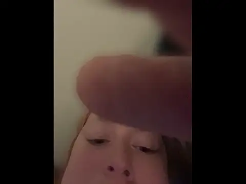 nexusstarstriker - NexusStarStriker's free webcam - UK Sex Cams