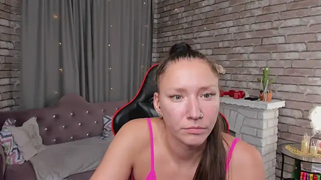 sarahcoksss - SarahCoksss's free webcam - UK Sex Cams