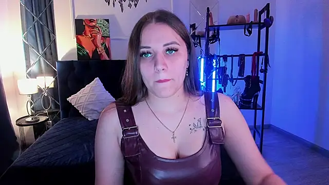 candykimmy - CandyKimmy's free webcam - UK Sex Cams