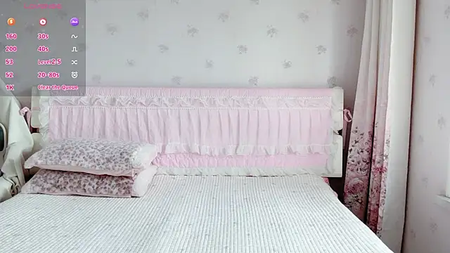 anjila888 - Anjila888's free webcam - UK Sex Cams