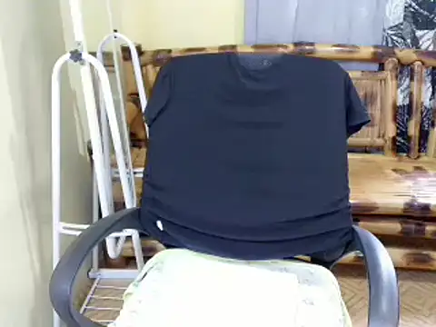 lovelyxmorena - Lovelyxmorena's free webcam - UK Sex Cams