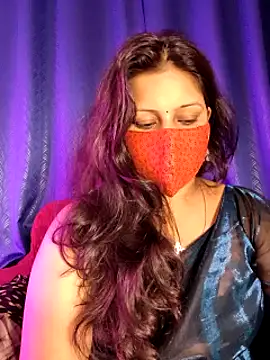 Webcam Model (noty_girl2)  is live.Free join now!