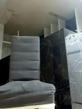 alexandra-queen webcam