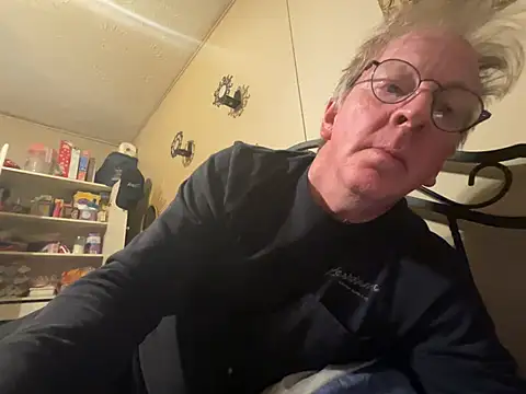 jck1m0t - Jck1m0t's free webcam - UK Sex Cams