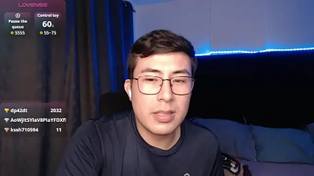 andrewmhilton_ webcam