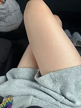 maonyan6 live sex cam