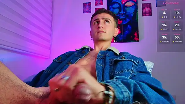 dimitri-bilak live sex cam