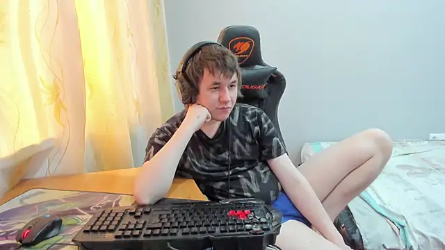 iliaskrislove webcam