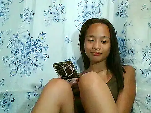 Asianpinay_Skinny1818 webcam