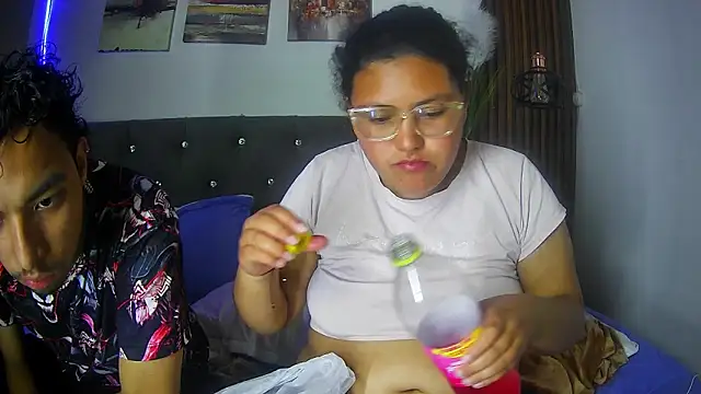 naughtycouplex_ webcam