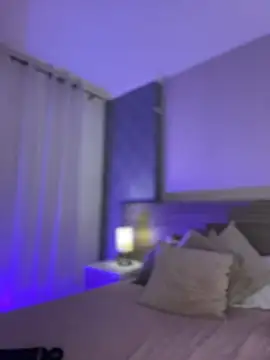 Webcam Model (MiilaBlake)  is live.Free join now!