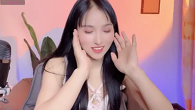 美女au-love在线直播