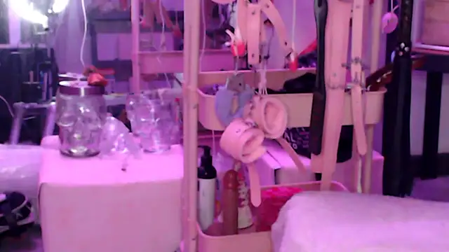 Hellen_dumont webcam