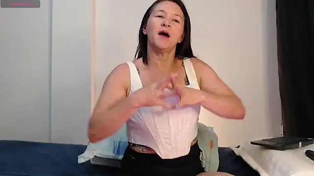 _Alice_Horny_Gh webcam