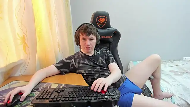 iliaskrislove webcam