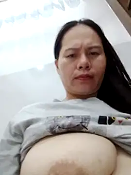 Baby-ladyass20 webcam