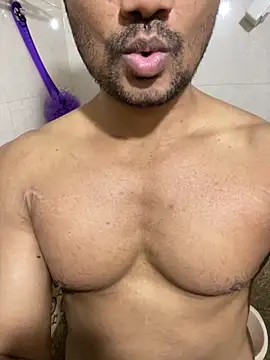 loveboyrp live sex cam