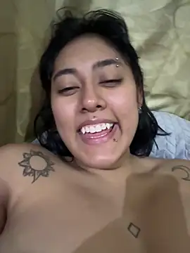 pawmistry live sex cam