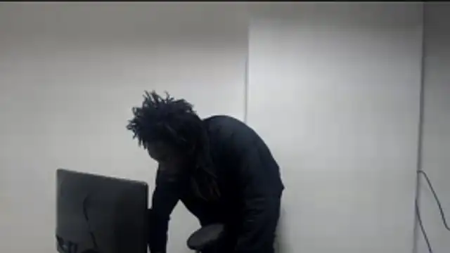 Mastertopdome webcam