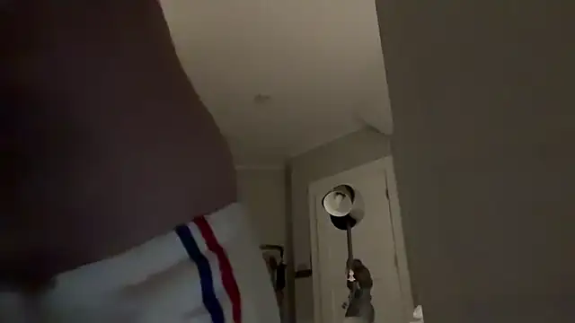 69woodinson live sex cam