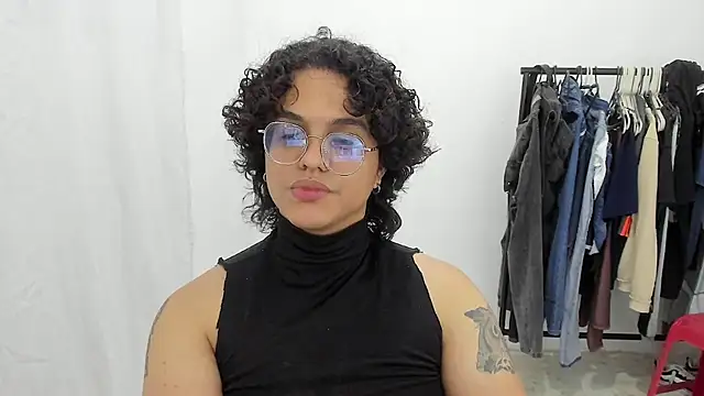 Diane_blossom live sex cam