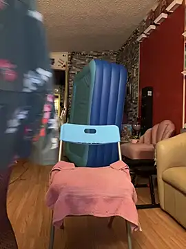 TranSexualJade95 live sex cam