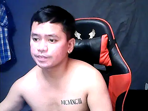 sweet_sexyasian69 webcam