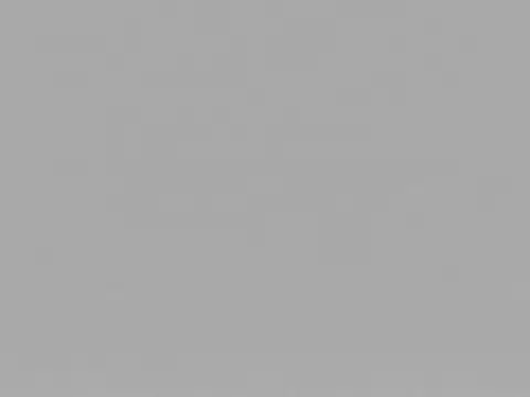 Hot-babyyboy30 webcam