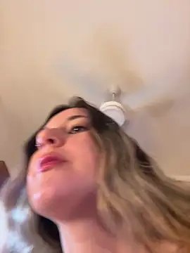 soytina_virtuall webcam