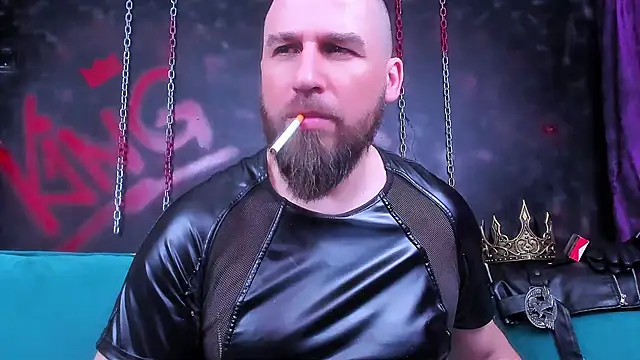 ArmandoSteel4u webcam