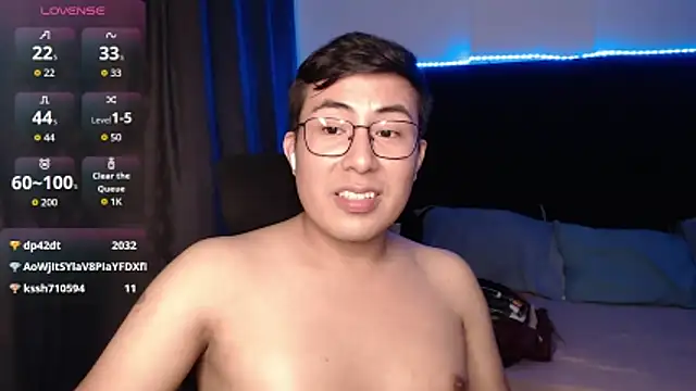 andrewmhilton_ webcam