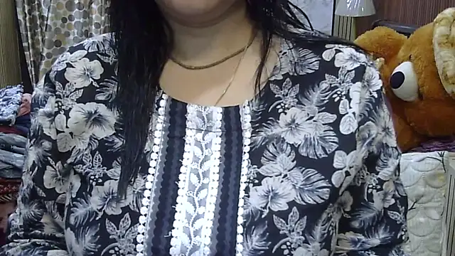 Hot_anshika120 live sex cam