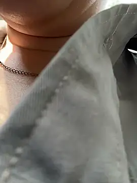 liqinqin-5201 live sex cam